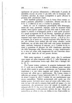 giornale/SBL0505701/1940/unico/00000240