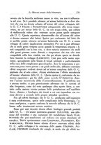 giornale/SBL0505701/1940/unico/00000241