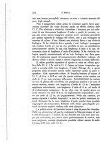 giornale/SBL0505701/1940/unico/00000242