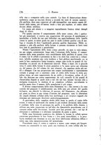 giornale/SBL0505701/1940/unico/00000250