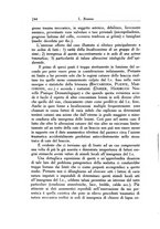 giornale/SBL0505701/1940/unico/00000258