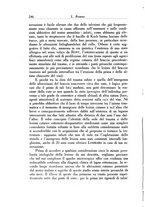 giornale/SBL0505701/1940/unico/00000260