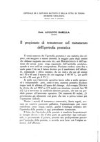 giornale/SBL0505701/1940/unico/00000270