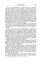 giornale/SBL0505701/1940/unico/00000271