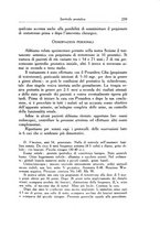 giornale/SBL0505701/1940/unico/00000273