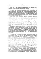 giornale/SBL0505701/1940/unico/00000274