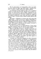 giornale/SBL0505701/1940/unico/00000292