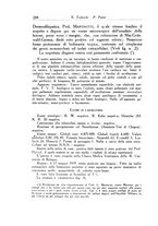 giornale/SBL0505701/1940/unico/00000302