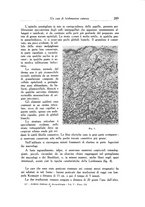 giornale/SBL0505701/1940/unico/00000303