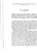 giornale/SBL0505701/1940/unico/00000306