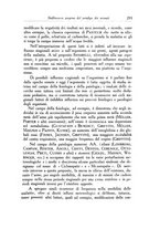 giornale/SBL0505701/1940/unico/00000307