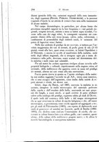 giornale/SBL0505701/1940/unico/00000308