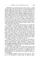 giornale/SBL0505701/1940/unico/00000309