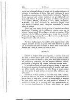 giornale/SBL0505701/1940/unico/00000310