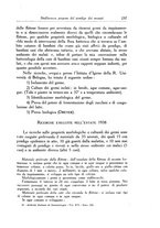 giornale/SBL0505701/1940/unico/00000311