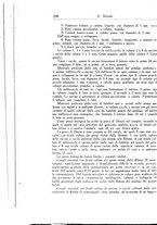 giornale/SBL0505701/1940/unico/00000312