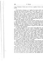 giornale/SBL0505701/1940/unico/00000314