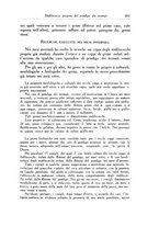 giornale/SBL0505701/1940/unico/00000315