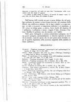 giornale/SBL0505701/1940/unico/00000316