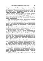 giornale/SBL0505701/1940/unico/00000361