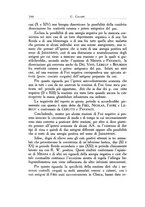 giornale/SBL0505701/1940/unico/00000362