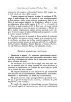 giornale/SBL0505701/1940/unico/00000363