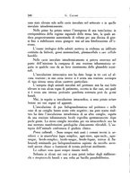 giornale/SBL0505701/1940/unico/00000364