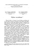 giornale/SBL0505701/1940/unico/00000367