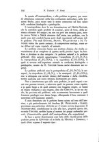 giornale/SBL0505701/1940/unico/00000368