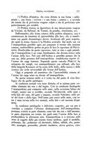 giornale/SBL0505701/1940/unico/00000369