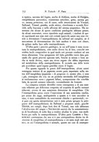 giornale/SBL0505701/1940/unico/00000370