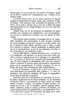 giornale/SBL0505701/1940/unico/00000371