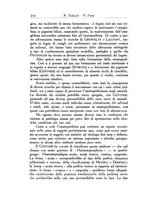 giornale/SBL0505701/1940/unico/00000372