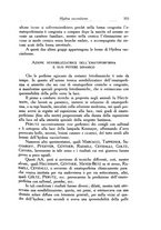 giornale/SBL0505701/1940/unico/00000373