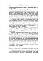 giornale/SBL0505701/1940/unico/00000374