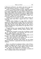 giornale/SBL0505701/1940/unico/00000375