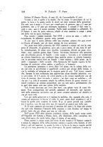 giornale/SBL0505701/1940/unico/00000376