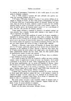 giornale/SBL0505701/1940/unico/00000377