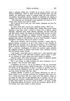 giornale/SBL0505701/1940/unico/00000379