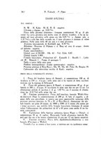 giornale/SBL0505701/1940/unico/00000380