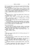 giornale/SBL0505701/1940/unico/00000381