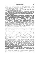 giornale/SBL0505701/1940/unico/00000383