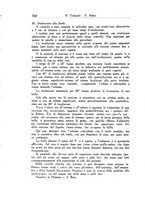 giornale/SBL0505701/1940/unico/00000386