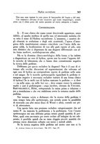 giornale/SBL0505701/1940/unico/00000387