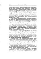 giornale/SBL0505701/1940/unico/00000388