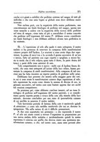 giornale/SBL0505701/1940/unico/00000389