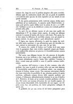 giornale/SBL0505701/1940/unico/00000390