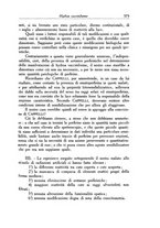 giornale/SBL0505701/1940/unico/00000391