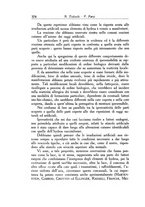 giornale/SBL0505701/1940/unico/00000392