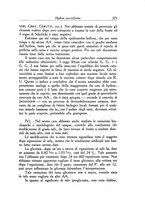 giornale/SBL0505701/1940/unico/00000393